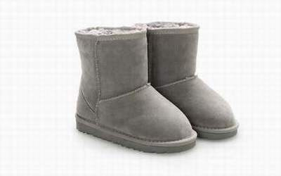 ugg strasbourg ugg strasbourg